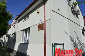Magvető nyereményjáték-sorsolás és a Népkör MMK gálája