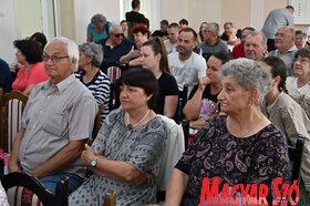 Magvető nyereményjáték-sorsolás és a Népkör MMK gálája