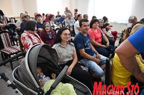 Magvető nyereményjáték-sorsolás és a Népkör MMK gálája