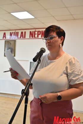 Magvető nyereményjáték-sorsolás és a Népkör MMK gálája
