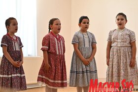 Magvető nyereményjáték-sorsolás és a Népkör MMK gálája