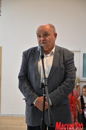 Magvető nyereményjáték-sorsolás és a Népkör MMK gálája