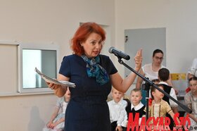 Magvető nyereményjáték-sorsolás és a Népkör MMK gálája