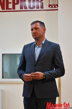 Magvető nyereményjáték-sorsolás és a Népkör MMK gálája