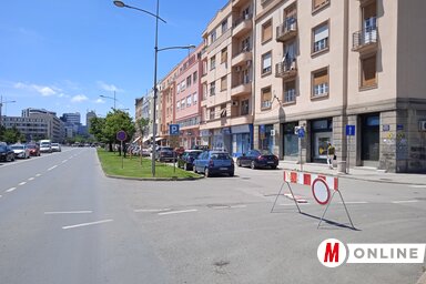 Szeli Balázs felvétele