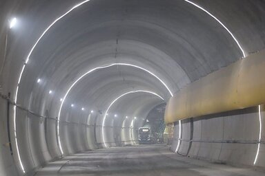 Screenshot/Instagram/Miloš Vučević