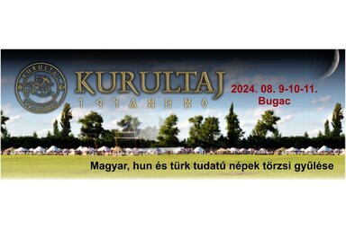 Kurultaj-Facebook