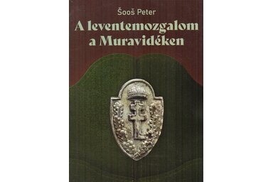 Magyar Nemzetiségi Művelődési Intézet, Lendva, 2023