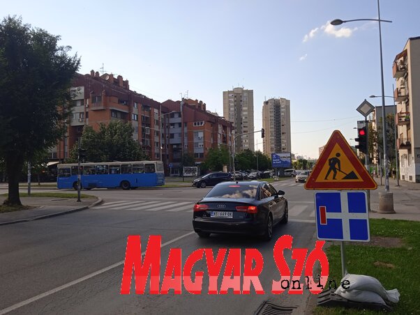 Szeli Balázs felvétele Szeli Balázs felvétele