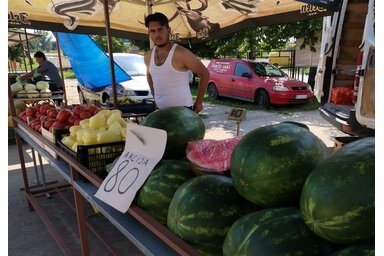 Tóth Péter felvétele