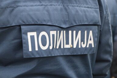 021.rs hírportál felvétele