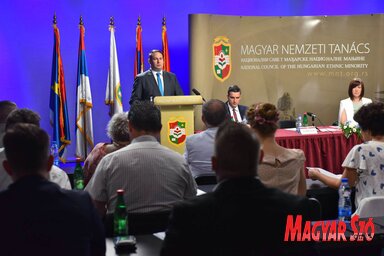 Molnár Edvárd felvételei