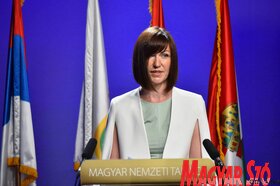 MNT ülés