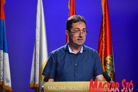 MNT ülés