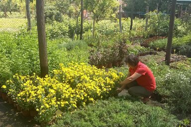 (Fotó: Kancsár Izabella)