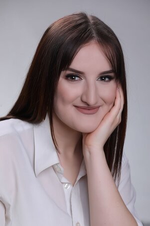Emeše Bognar