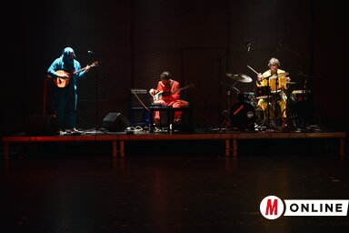 Molnár Edvárd felvétele