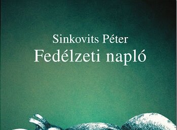 forrás: zEtna