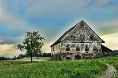 pixabay.com