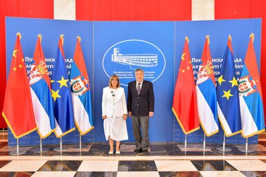 (Fotó: vojvodina.gov.rs)