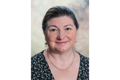 Csonti Melinda archívuma