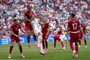 Fotó:Tanjug Fotó:Tanjug