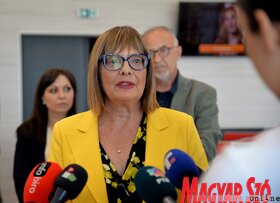 A Vajdasági RTV székházába látogatott a tartományi kormányfő