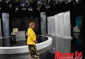 A Vajdasági RTV székházába látogatott a tartományi kormányfő