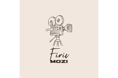 Firic Mozi