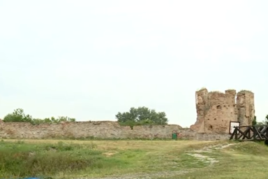 Képernyőfelvétel/N1