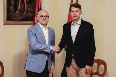Fotó: Dr. Pásztor Bálint Facebook-oldala