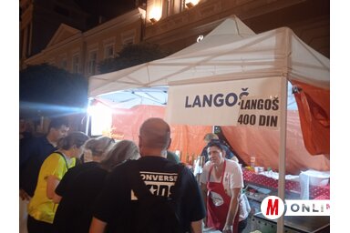 Szeli Balázs felvétele