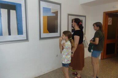 Horváth Zsolt felvétele