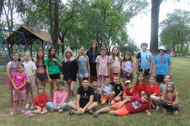 Horváth Zsolt felvétele