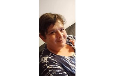 Facebook/Bíró Laura