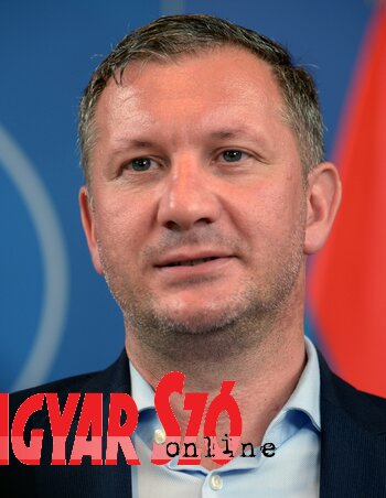Tóth Zoltán (Fotó: Dávid Csilla) Tóth Zoltán (Fotó: Dávid Csilla)
