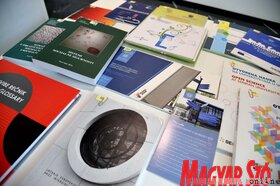 Megünnepelték az Újvidéki Egyetem Napját