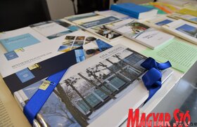 Megünnepelték az Újvidéki Egyetem Napját