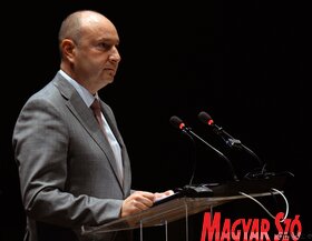 Megünnepelték az Újvidéki Egyetem Napját