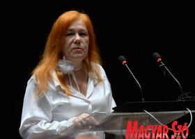 Megünnepelték az Újvidéki Egyetem Napját