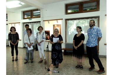 Horváth Zsolt felvétele