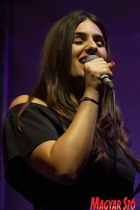 Green Town Jazz Fest Zomborban