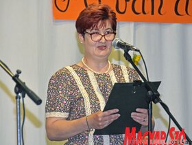 IV. Népzenei Találkozó Zentán
