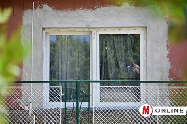 Molnár Edvárd felvétele