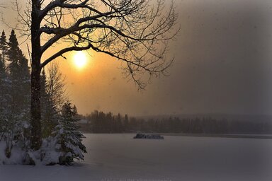 pixabay.com