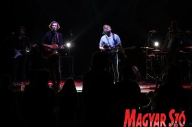 Befejeződött a XXIV. Dombos Fest Kishegyesen
