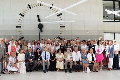 Dávid Csilla felvétele