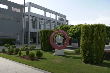 Képernyőfelvétel/Szerb Labdarúgó Szövetség