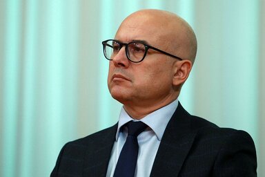 Beta (Miloš Miškov)