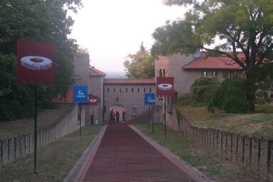 https://commons.wikimedia.org/wiki/User:Gzanag
